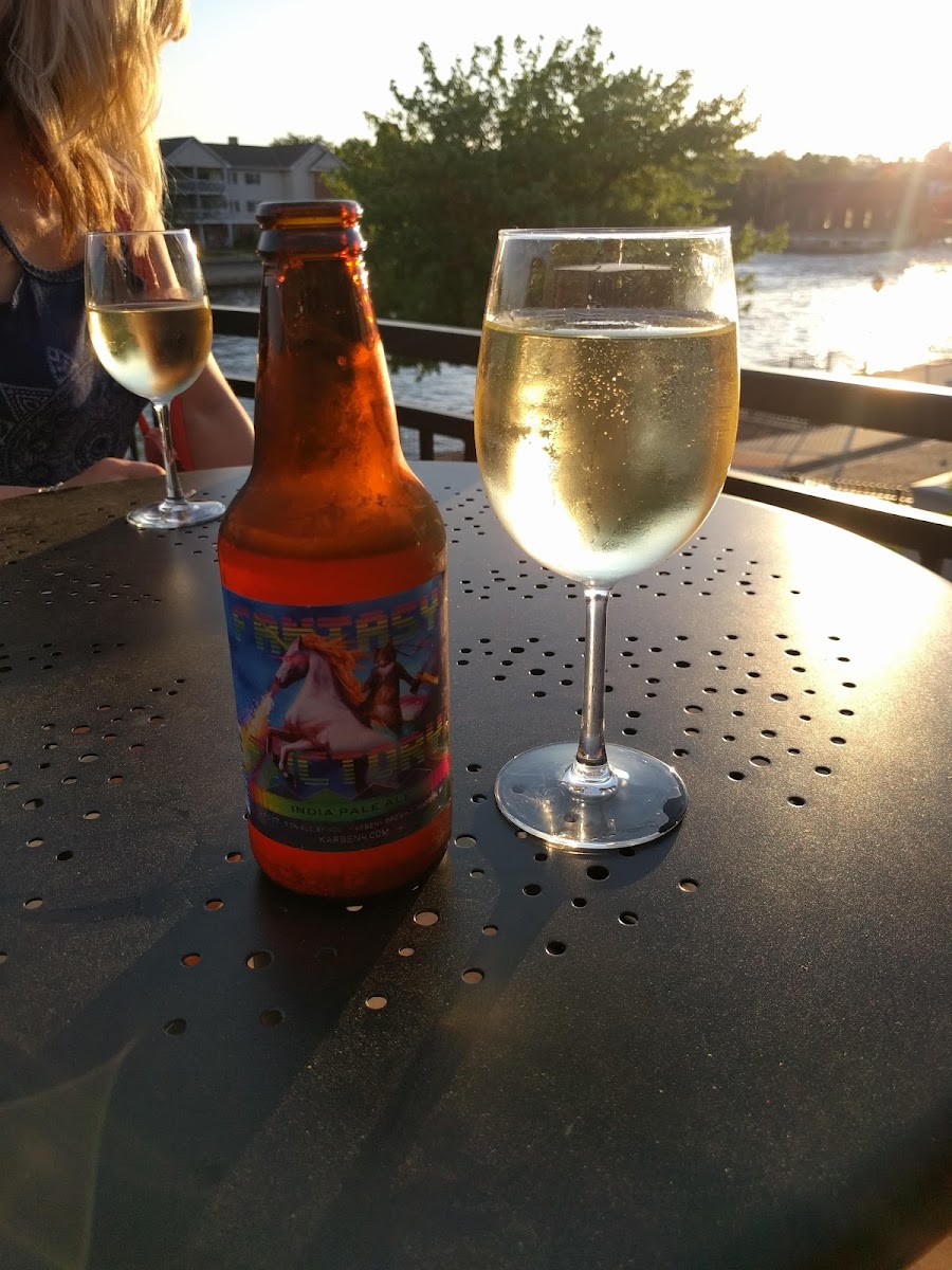 The Bodacious Brew (Bodacious Shops)-10