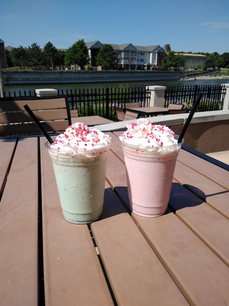 The Bodacious Brew (Bodacious Shops)-2