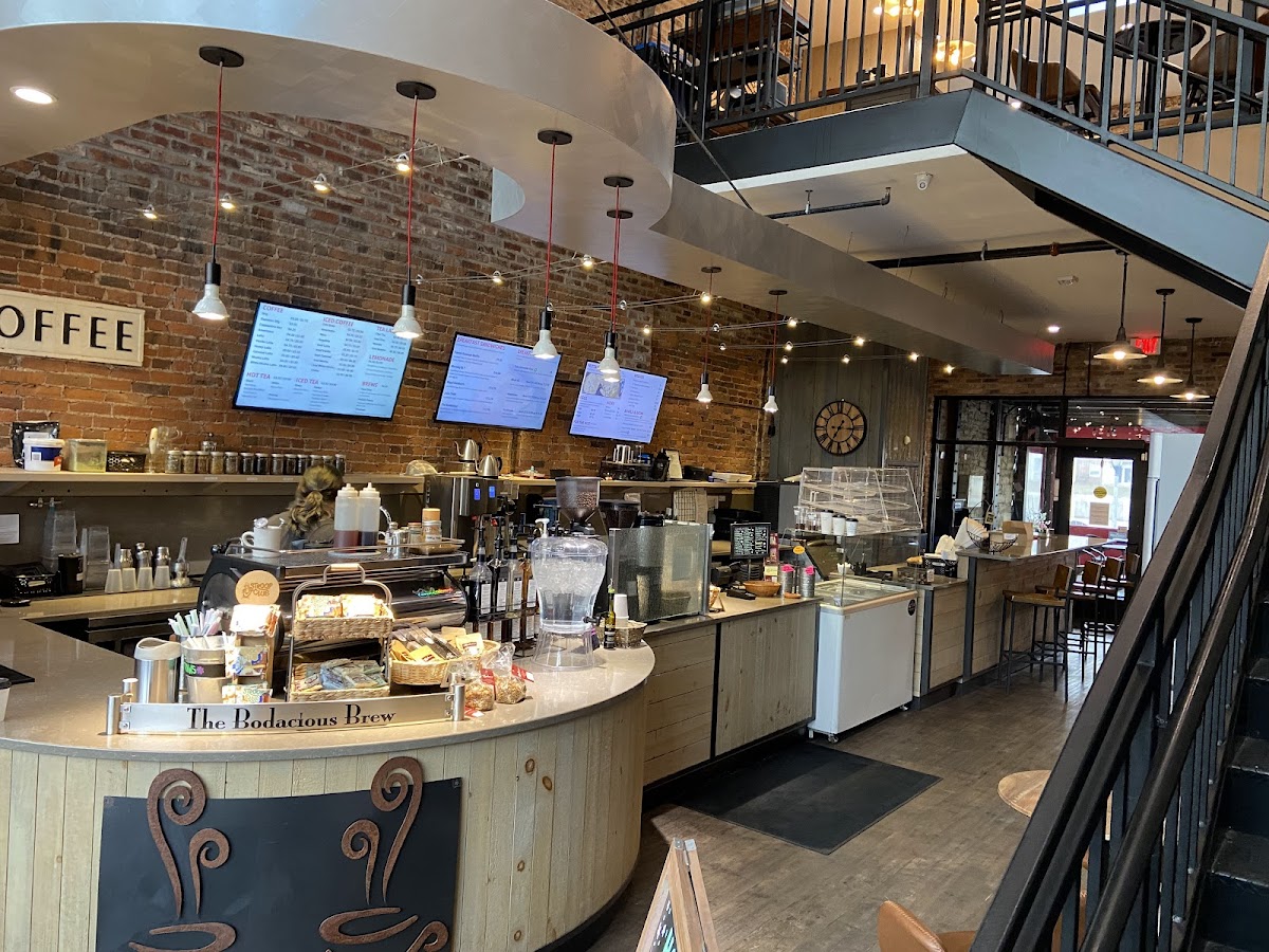 The Bodacious Brew (Bodacious Shops)-3