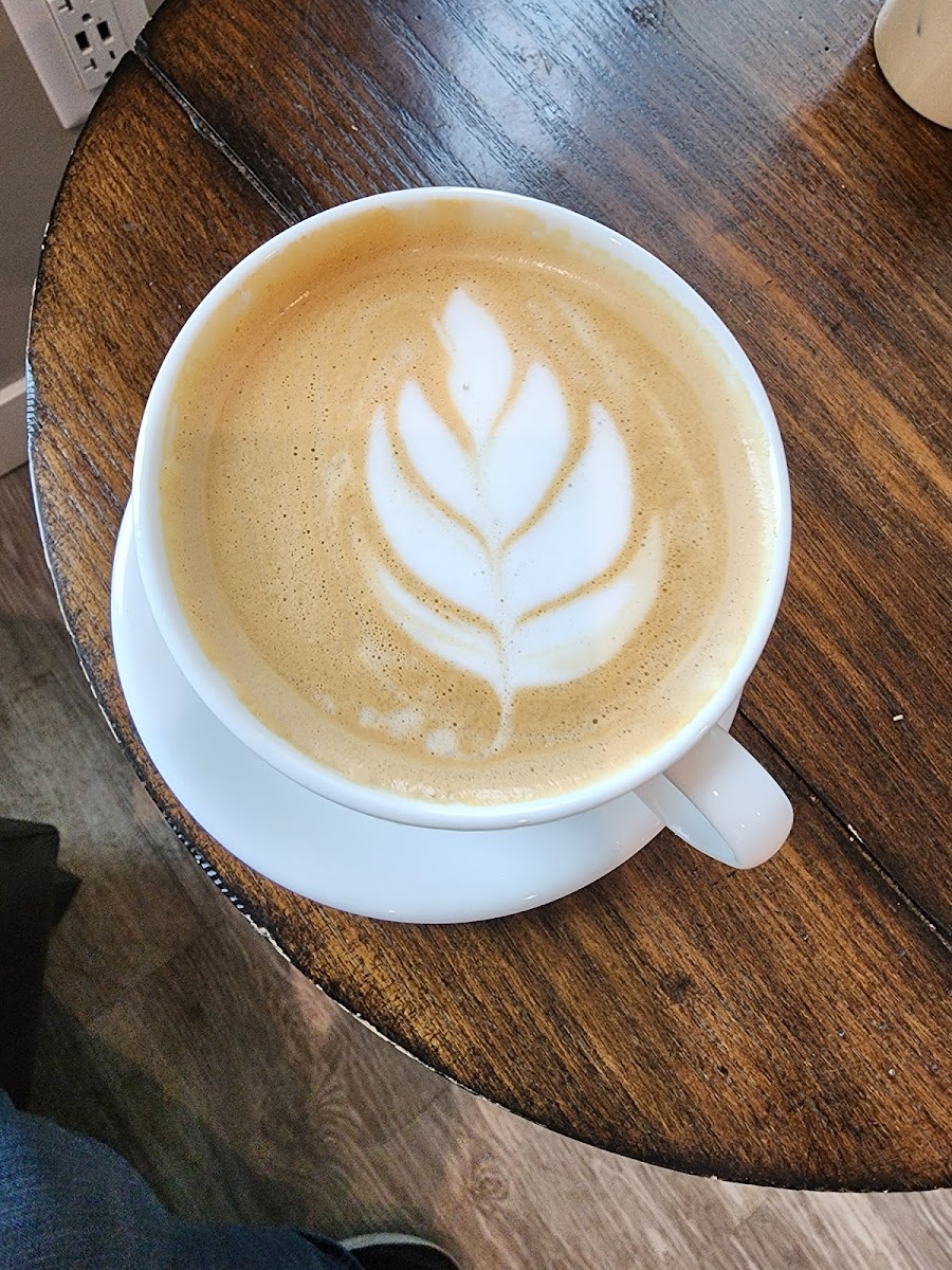 The Bodacious Brew (Bodacious Shops)-4