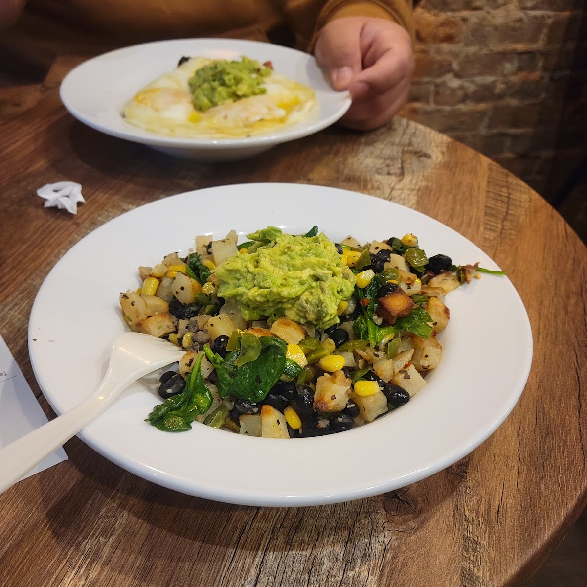 The Bodacious Brew (Bodacious Shops)-5