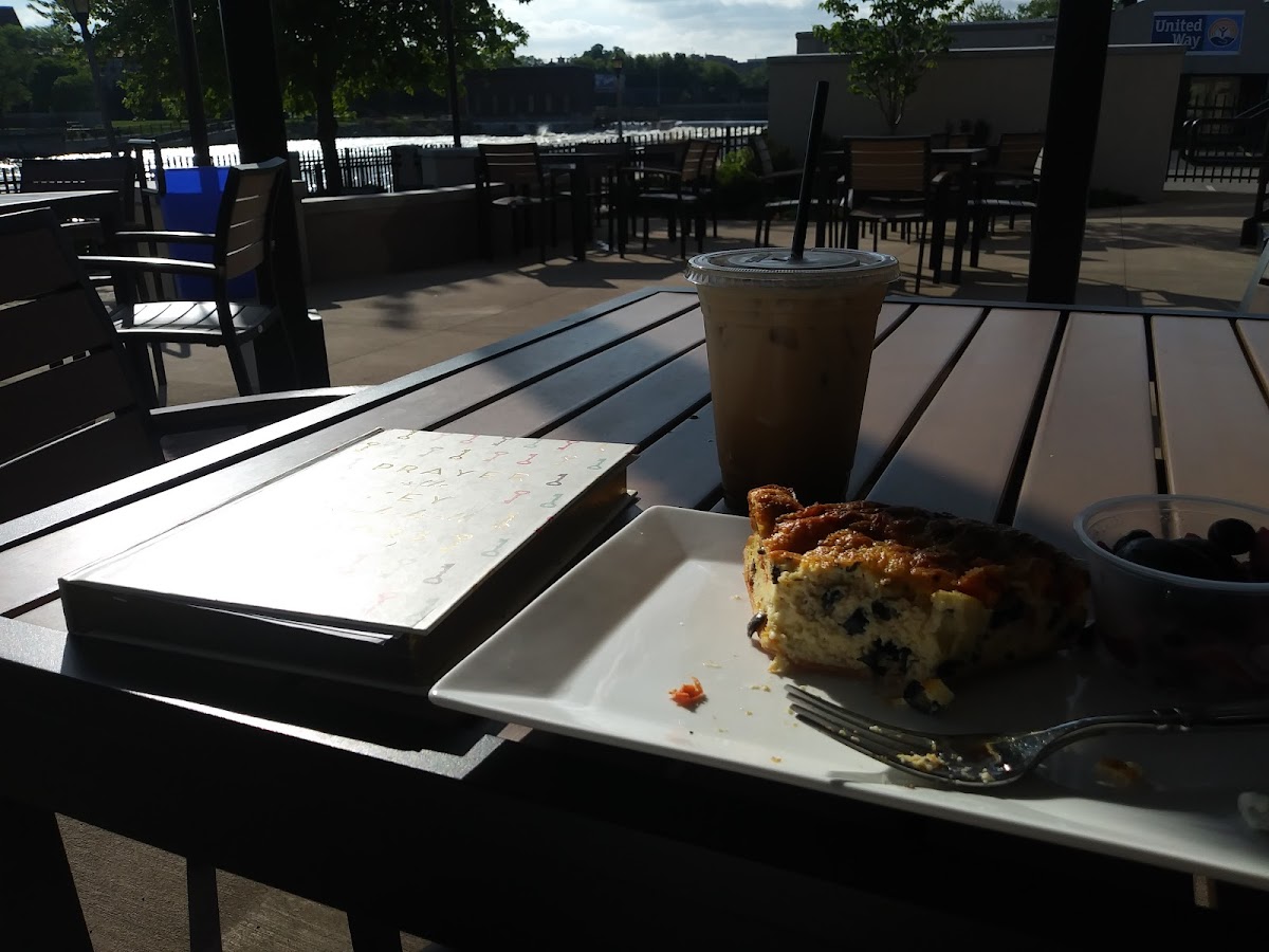 The Bodacious Brew (Bodacious Shops)-6