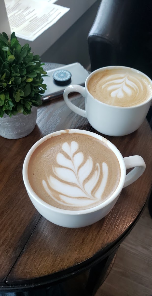 The Bodacious Brew (Bodacious Shops)-7