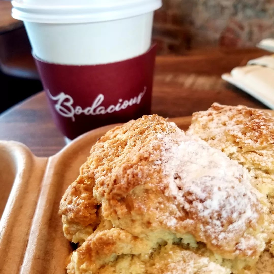 The Bodacious Brew (Bodacious Shops)-8