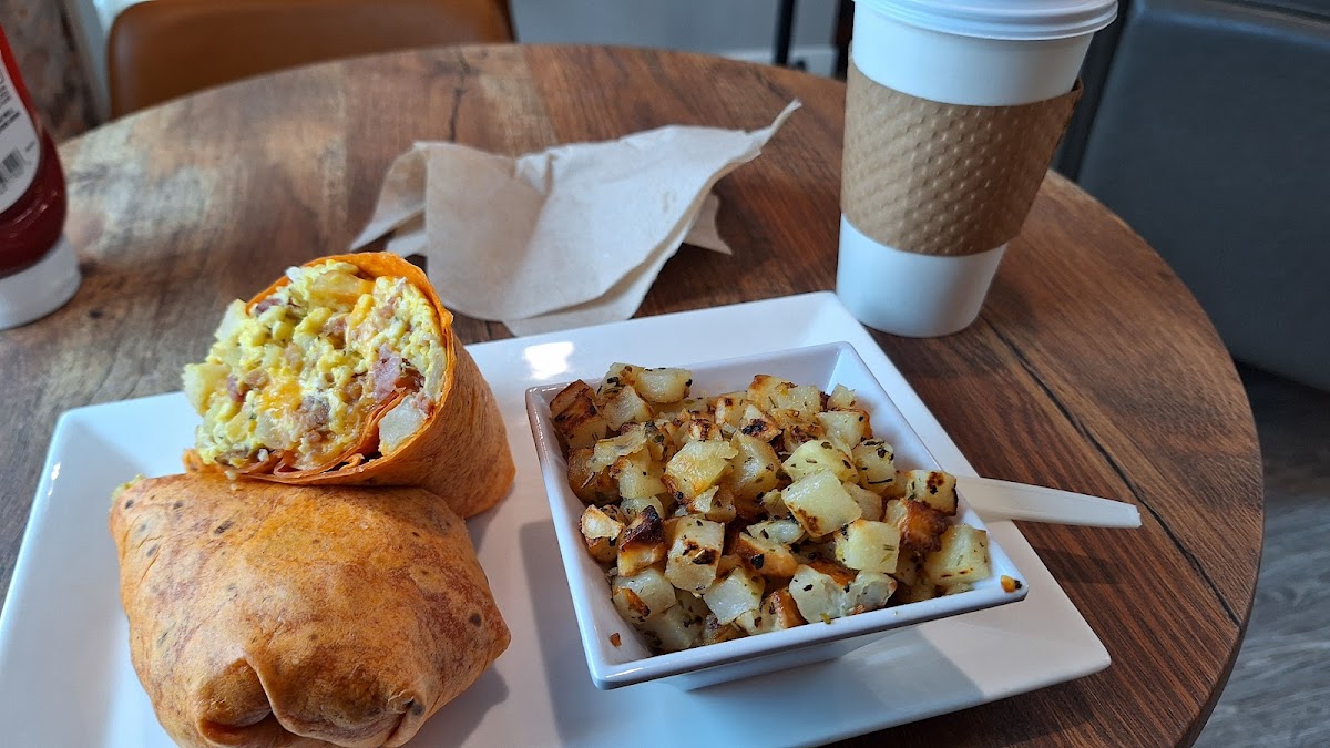 The Bodacious Brew (Bodacious Shops)-9